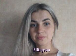 Ellingson