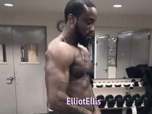 Elliot_Ellis