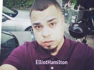 Elliot_Hamilton
