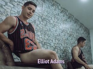 Elliot_Adams