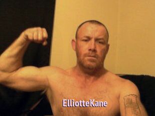 Elliotte_Kane