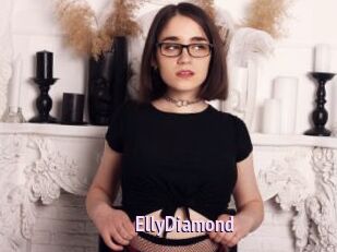 EllyDiamond