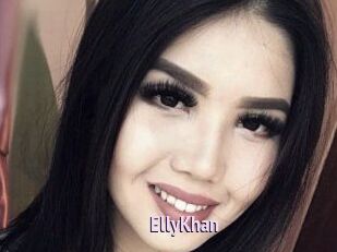 EllyKhan