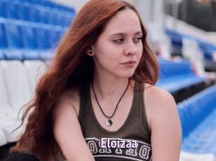 Eloizaa