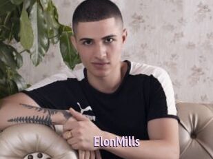 ElonMills
