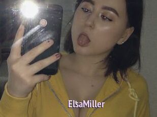 ElsaMiller