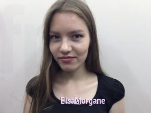 ElsaMorgane