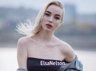 ElsaNelson