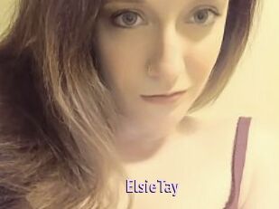 ElsieTay