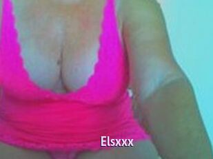 Elsxxx