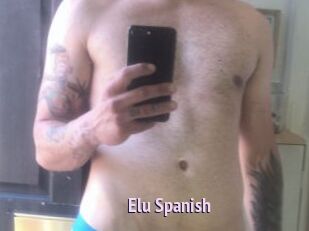 Elu_Spanish