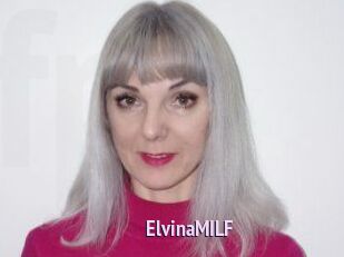 ElvinaMILF