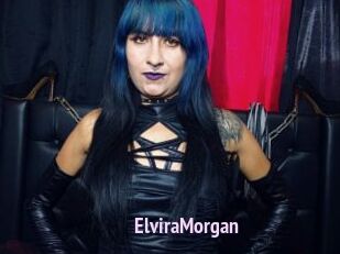 ElviraMorgan