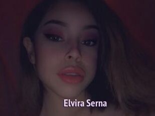 Elvira_Serna