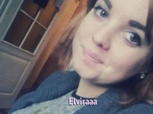 Elviraaa_