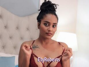 ElyRoberts