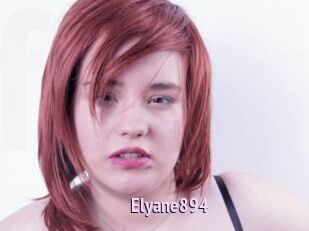 Elyane894