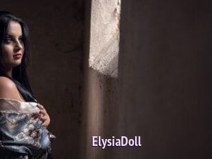 Elysia_Doll