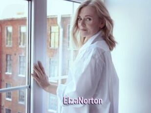 ElzaNorton