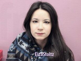 ElzaStoltz
