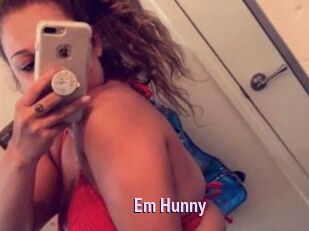 Em_Hunny
