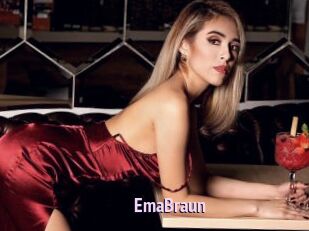 EmaBraun