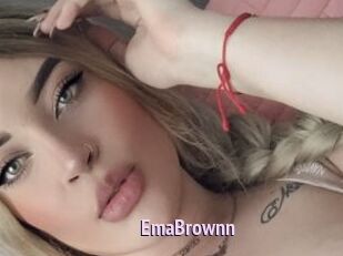 EmaBrownn