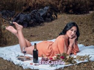 EmaCastillo