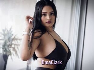 EmaClark