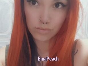 EmaPeach