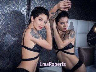 EmaRoberts