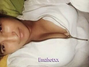Emahotxx