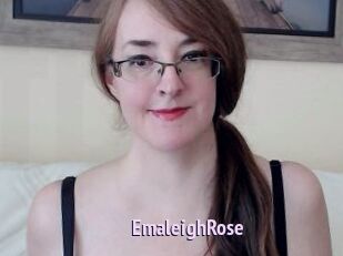 Emaleigh_Rose