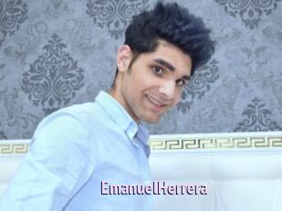 EmanuelHerrera