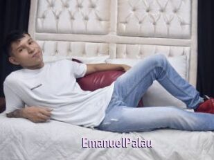 EmanuelPalau