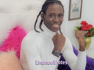 EmanuelPotes
