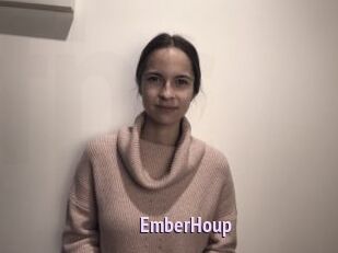 EmberHoup