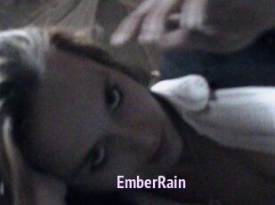 Ember_Rain