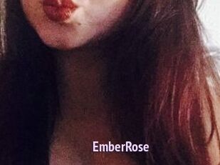 EmberRose