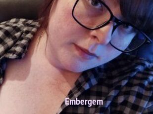 Embergem