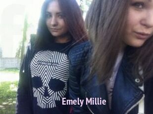 Emely_Millie