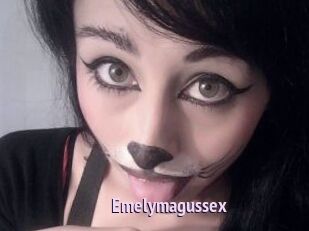 Emely_magussex