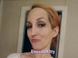 EmeraldKitty