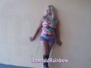 EmeraldRainbow