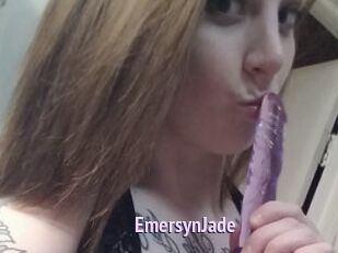 EmersynJade