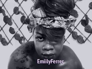 EmiilyFerrer