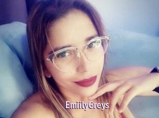 EmiilyGreys