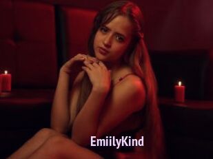 EmiilyKind