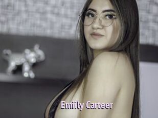 Emiily_Carteer