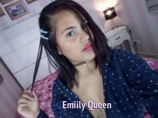 Emiily_Queen Film Porno